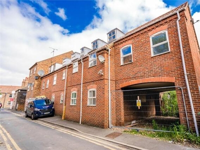8 Bedroom Apartment For Sale In Boston, Lincolnshire