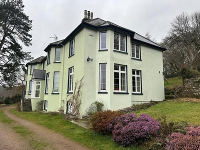 House For Rent In Forest Of Dean