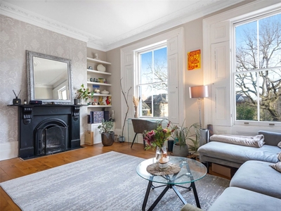 Pleshey Road, London, N7 1 bedroom flat/apartment in London