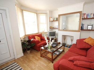 Room in a Shared House, Laceys Lane, CB8