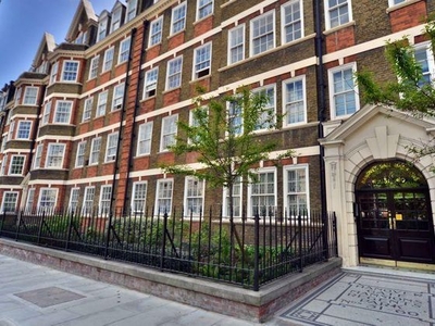 1 bedroom apartment to rent Camden Town, NW1 4SN