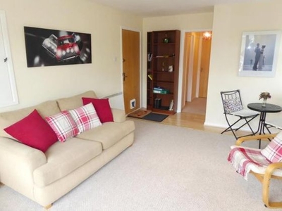 1 bedroom apartment to rent Leeds, LS13 1EG