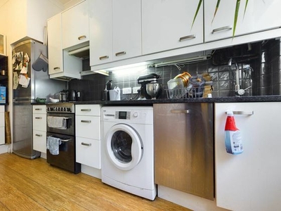 1 bedroom flat to rent Brighton, BN2 9SY