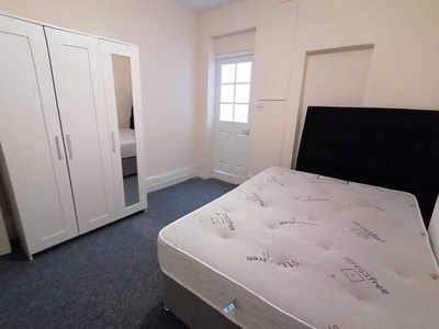 1 bedroom house share to rent Reading, RG1 3PA