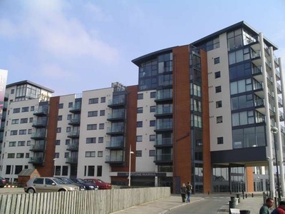 2 bedroom apartment to rent Ipswich, IP3 0BL