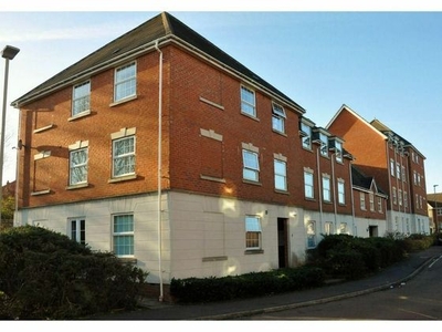 2 bedroom apartment to rent Leicester, LE5 1QF