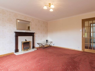 2 bedroom flat for sale Aberdeen, AB24 4QE