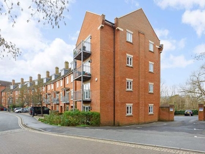 2 bedroom flat for sale Oxford, OX2 6EQ