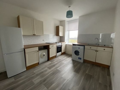 2 bedroom flat to rent Dundee, DD1 5JH