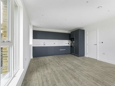 2 bedroom flat to rent Hounslow, TW3 4DJ