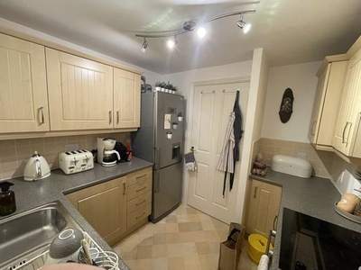 2 bedroom ground floor flat for sale Newcastle Upon Tyne, NE7 7NW