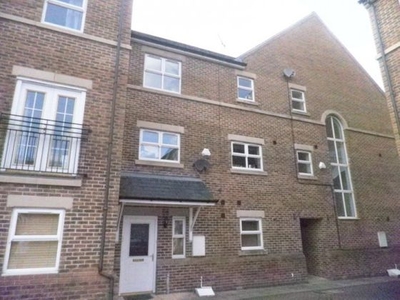4 bedroom terraced house to rent Leeds, LS16 5RX