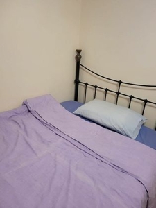 8 bedroom house share to rent Croydon, CR0 0AS