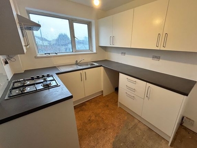 End terrace house to rent in Cooling Road, Rochester, Kent ME2
