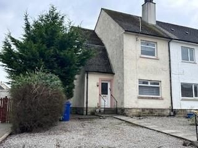 End terrace house to rent in Houstonfield Quadrant, Houston, Johnstone PA6