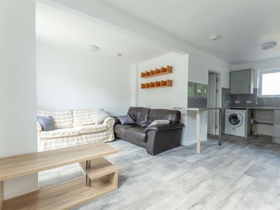 End terrace house to rent in Meare Road, Bath BA2