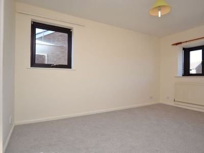 Flat to rent in Beechcroft, Frederick Road, Malvern WR14