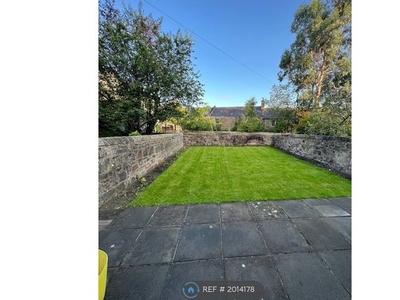 Flat to rent in Granville Terrace, Edinburgh EH10