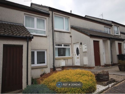Flat to rent in Ryat Green, Newton Mearns, Glasgow G77