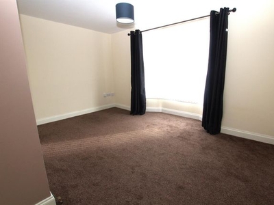 Flat to rent in St. Barnabas Road, Middlesbrough TS5