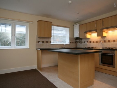Property to rent in 5B Miskin Street, Cathays, Cardiff CF24