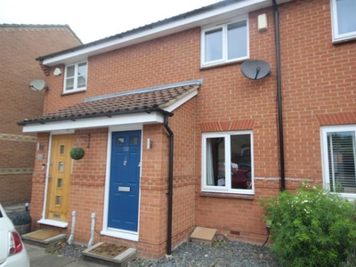 Property to rent in Bentley Drive, Church Langley, Harlow CM17