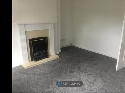 Semi-detached house to rent in Bedford Avenue, Stafford ST16
