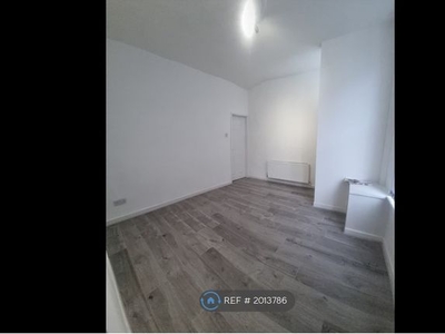 Terraced house to rent in Smollett Street, Bootle L20