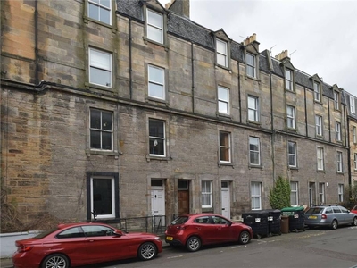 1 bed flat for sale in Newington