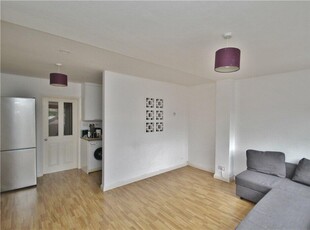 1 bedroom apartment for rent in Addison Road, Guildford, Surrey, GU1