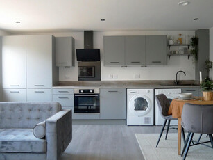 1 bedroom apartment for rent in B3 Wharf Lodge, LS11