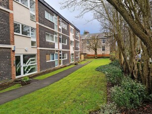 1 bedroom apartment for rent in Grove Court, Headingley, Leeds, LS6
