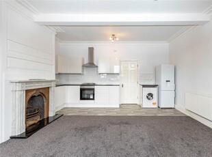 1 bedroom apartment for rent in Hotwell Road, Hotwells, Bristol, BS8