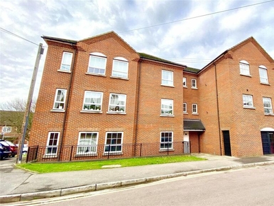 1 bedroom apartment for rent in Hunters Wharf, Katesgrove Lane, Reading, Berkshire, RG1