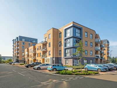 1 bedroom apartment for rent in Reading, Berkshire, RG2