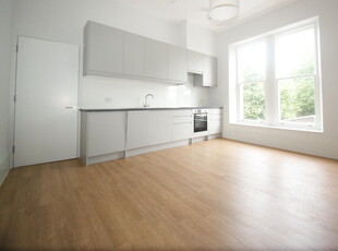 1 bedroom apartment for rent in Redland Road, Flat 3, Ground Floor Rear, Redland, Bristol, BS6