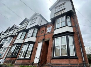 1 bedroom apartment for rent in Richmond Avenue, Aylestone, Leicester, LE2