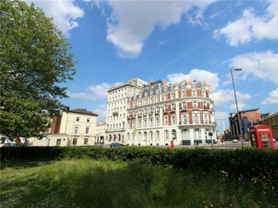 1 bedroom apartment for rent in South Western House, Southampton, SO14