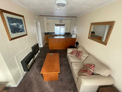 1 bedroom apartment for rent in Westmorland Road, Wyken, Coventry, CV2 5BP, CV2