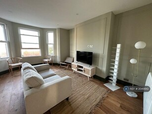 1 bedroom flat for rent in Abingdon Road, Oxford, OX1