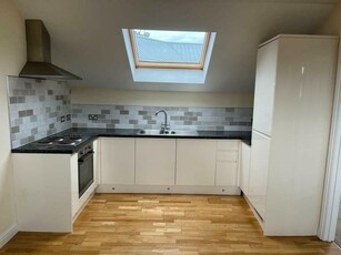 1 bedroom flat for rent in Ashton Drive, Bristol, BS3