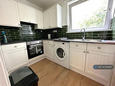 1 bedroom flat for rent in Clifford Street, Glasgow, G51