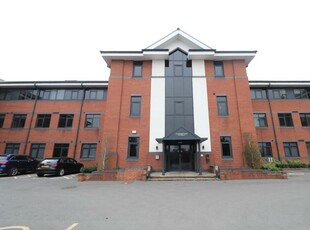 1 bedroom flat for rent in Dawsons Square, Pudsey, West Yorkshire, LS28