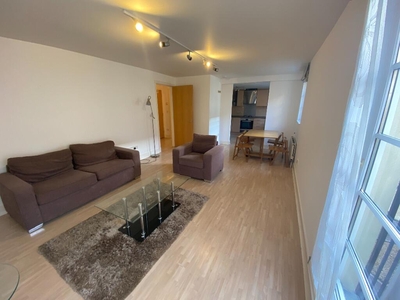 1 bedroom flat for rent in Easter Dalry Wynd, Dalry, Edinburgh, EH11
