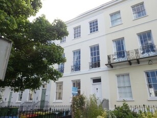 1 bedroom flat for rent in Evesham Road, Cheltenham , GL52