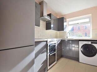 1 bedroom flat for rent in Faro Close Bickley BR1