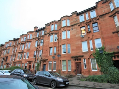 1 bedroom flat for rent in Garry Street, Glasgow, G44