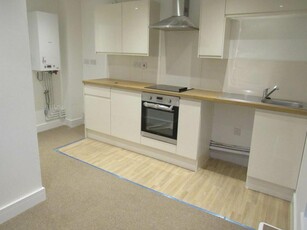 1 bedroom flat for rent in Gloucester Road North, Filton, Bristol, BS7
