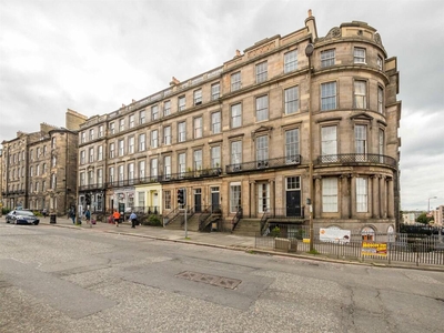 1 bedroom flat for rent in Haddington Place, Edinburgh, EH7