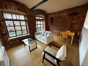 1 bedroom flat for rent in Keys Court, Holbeck, Leeds, West Yorkshire, UK, LS11